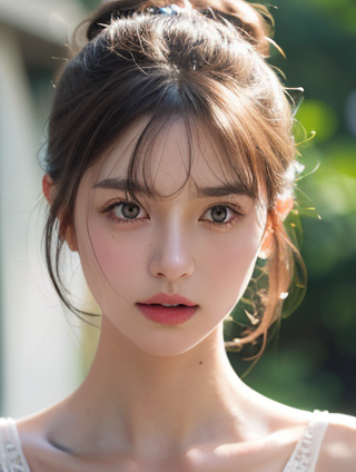 只做腻子不上乳胶漆的后果